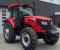 Трактор YTO NLX1404